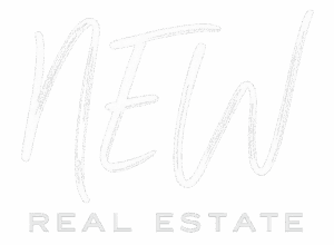 New Real Estate